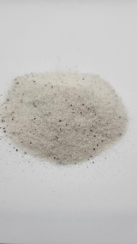 Vanilla Sugar - 220g