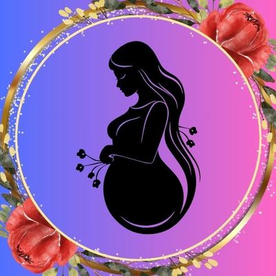 Pregnancy Friendly Teas