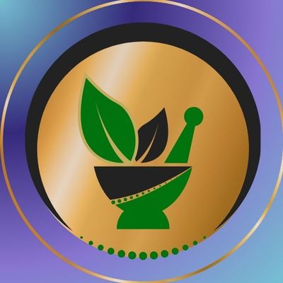 Teas With A Purpose