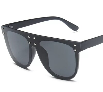 Daisha Sunglasses