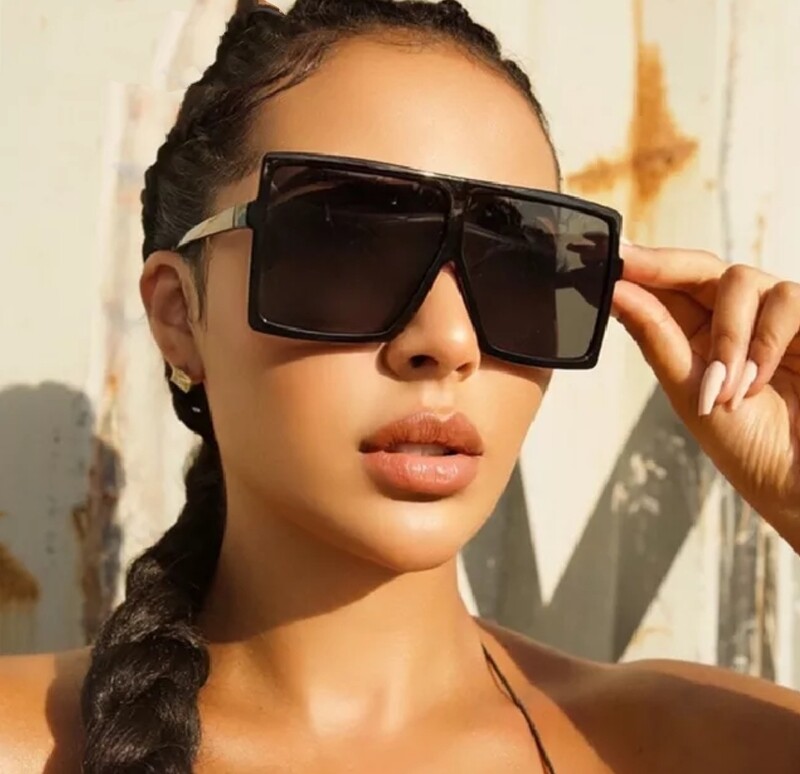 Cuzae Sunglasses