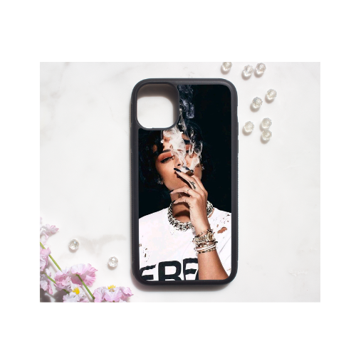 RiRi Phone Case