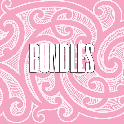 Bundles