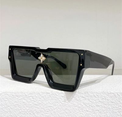 Matariki Sunglasses