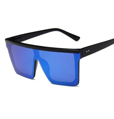 Karanal Sunglasses