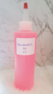 8oz Bombshell by VS