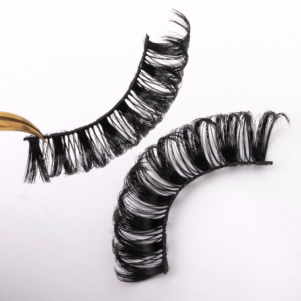 Russian Mafia strip lash