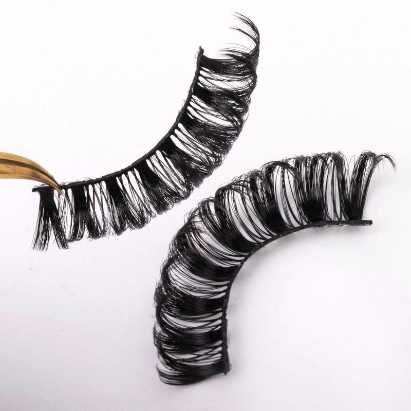 Russian Mafia strip lash