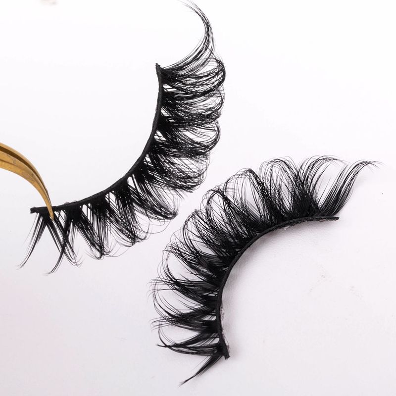 Russian Fetish strip lash