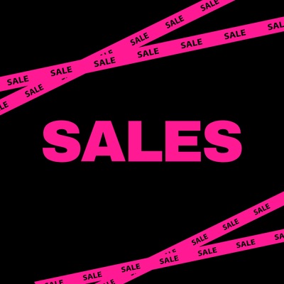 SALES
