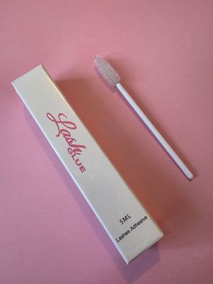 Lash Glue