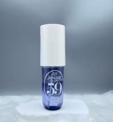 Body Mist 59