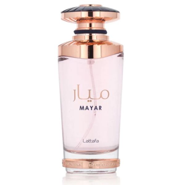 ​Mayar by Lattafa EDP