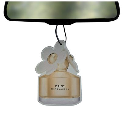Daisy Marc Jacobs Inspired Bottle Air Freshener