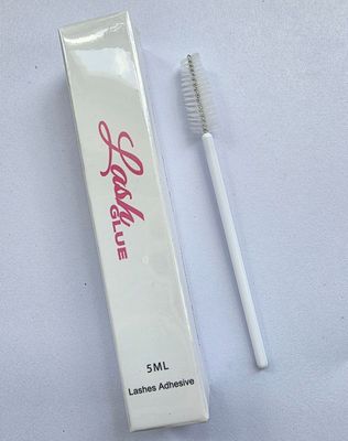 Lash Glue