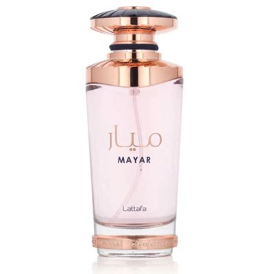​Mayar by Lattafa EDP