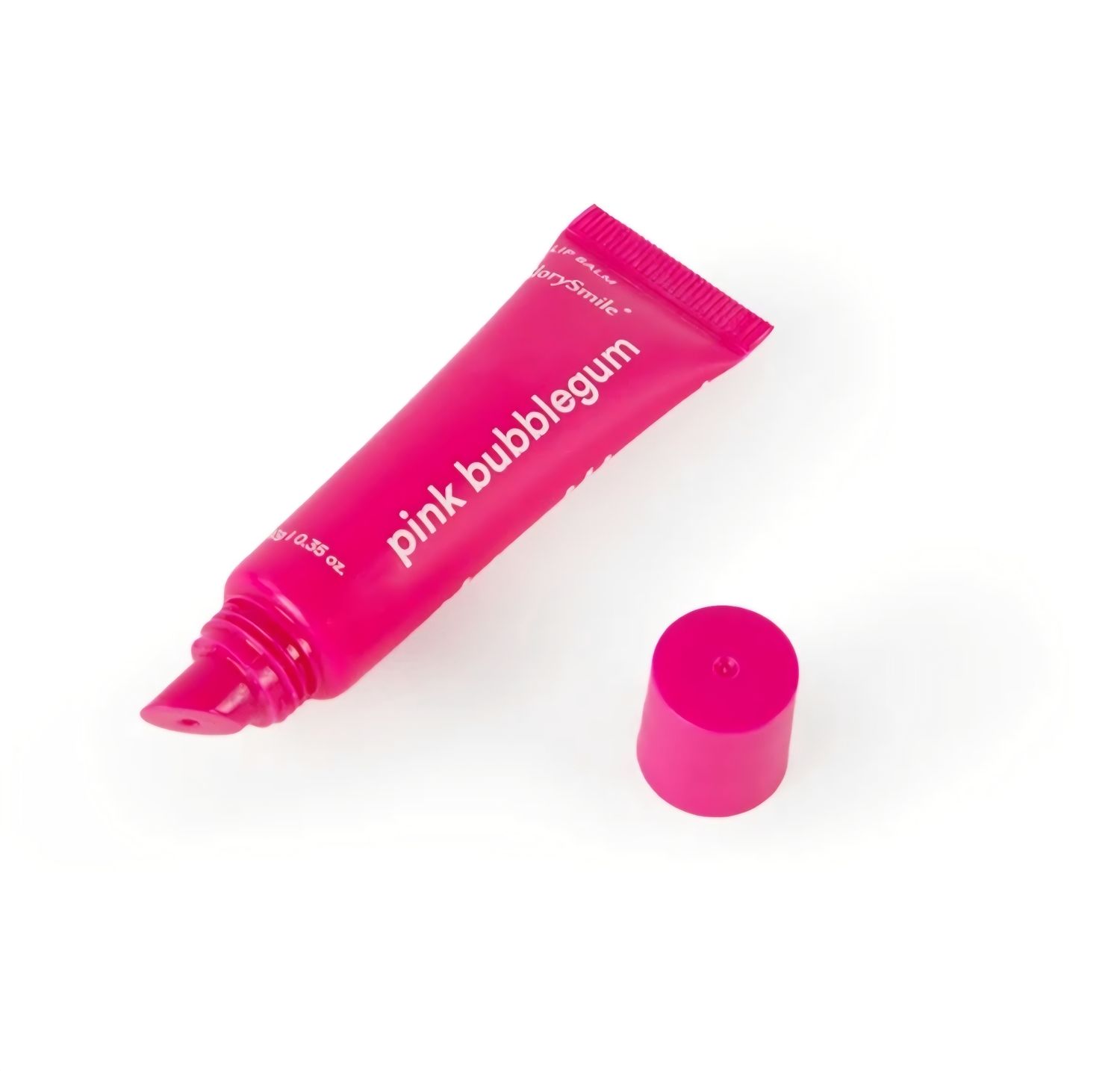 Bubble Gum Lip Balm