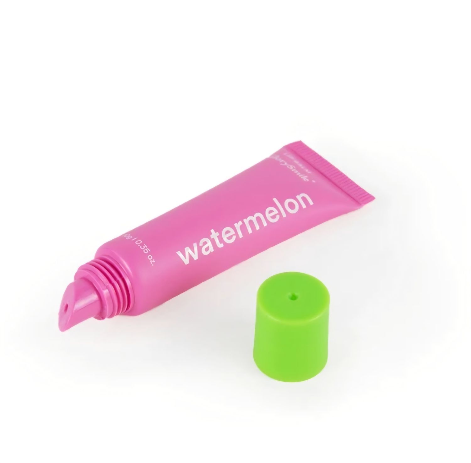 Watermelon Lip Balm