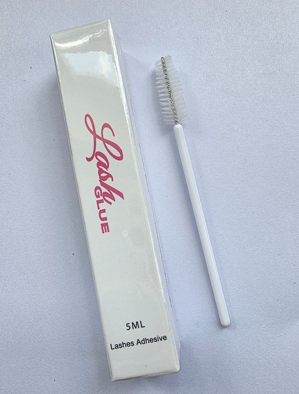 Lash Glue