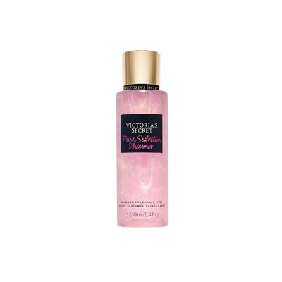 VS Pure Seduction Shimmer Mist 
