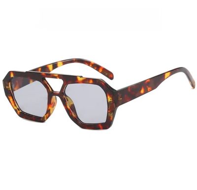 Fairlane Sunglasses