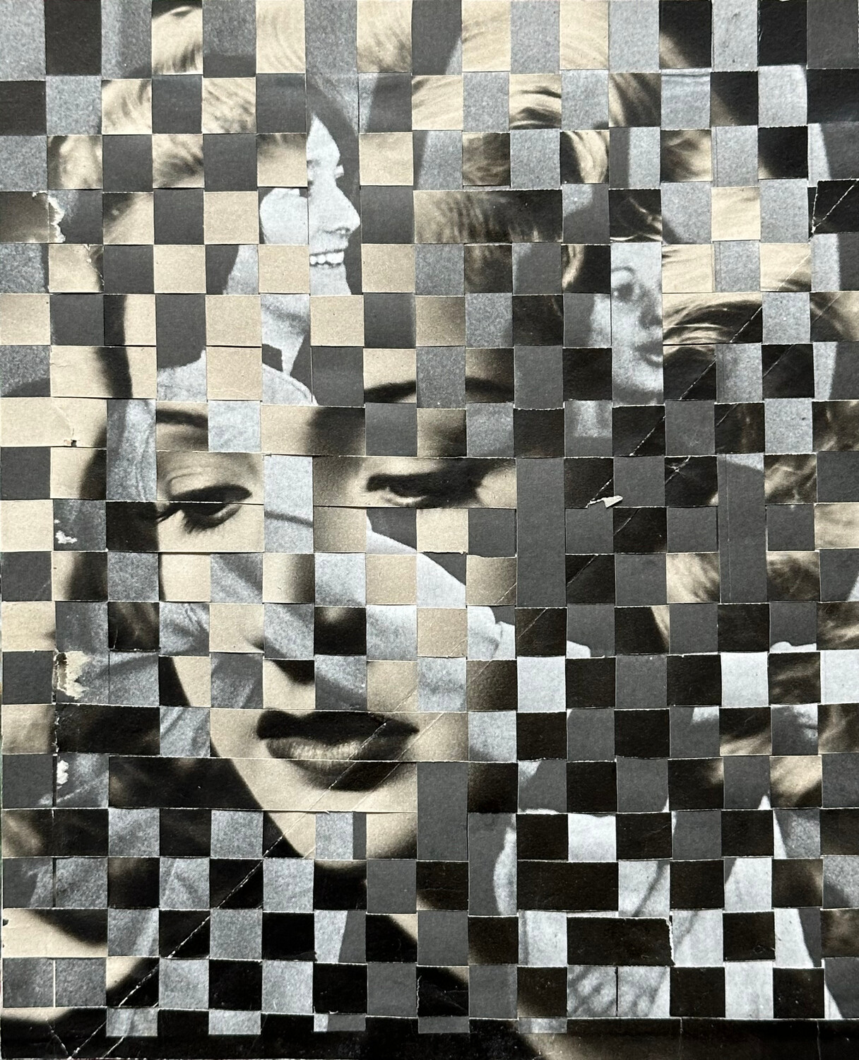 Reminiscence (2021)