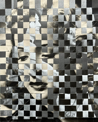 Reminiscence (2021)