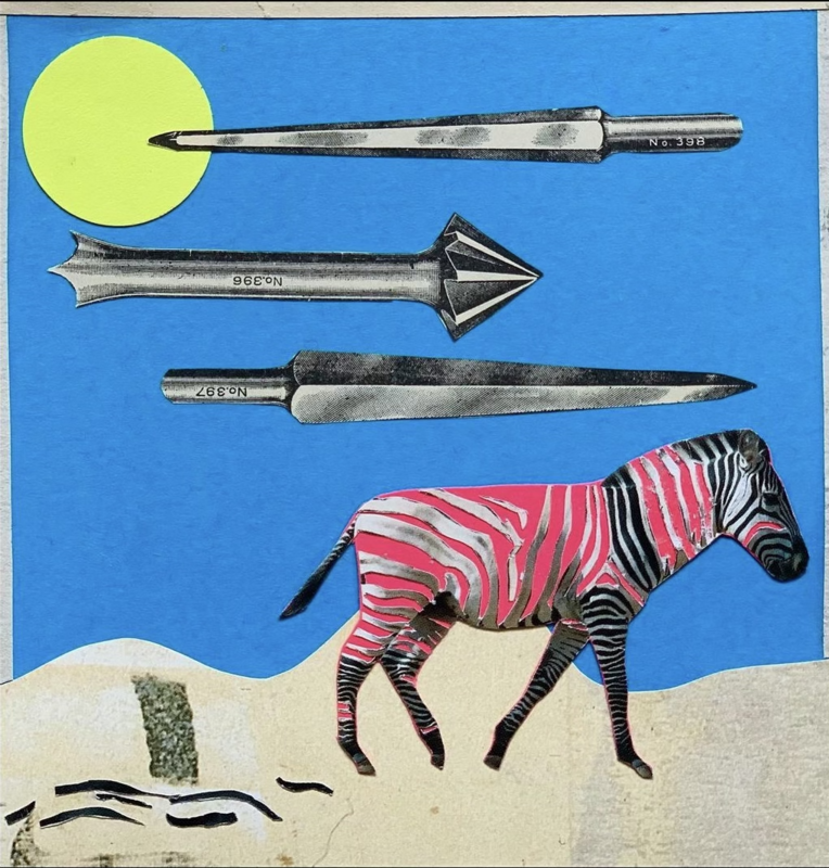 Artworks