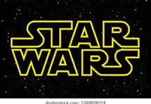 Star Wars Bundle
