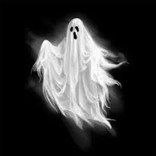 Ghost Bundle
