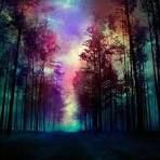 The Mystical Journey Bundle