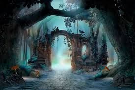Enchantment Awaits Bundle