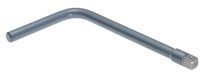1&quot; Sq. Drive Heavy Duty Wrenches - 2 Piece