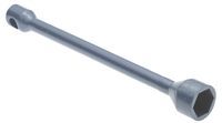 Single Ended Wrench - Wbt Range
