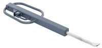 Manual Bead Breakers