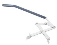 Tyre Spreaders