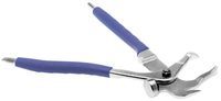 Balance Weight Pliers