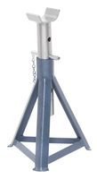Axle Stand Range