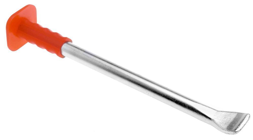 BB/0 Bead Breakers - Length 20" (50CMS) BB/0 Bead Breakers - Length 20" (50CMS)