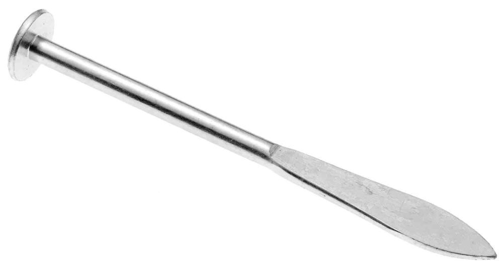 LP/1 Brick Layers Line Pins - 7" LINE PIN LP/1 Brick Layers Line Pins - 7" LINE PIN