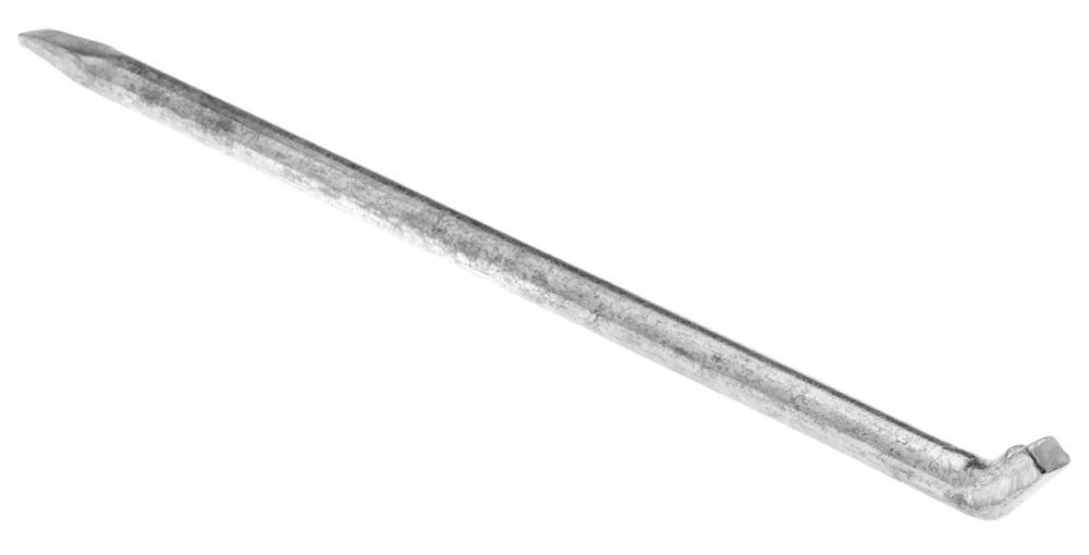 TL45 Tyre Levers - ROUND STRAIGHT 51CMS TL45 Tyre Levers - ROUND STRAIGHT 51CMS