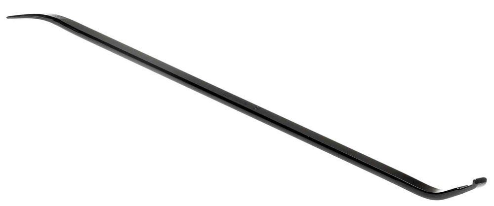 TTL/4/S Tyre Levers - TUBELESS 78CMS TTL/4/S Tyre Levers - TUBELESS 78CMS