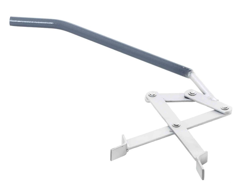 TS/2 Tyre Spreaders - BENCH TYPE TS/2 Tyre Spreaders - BENCH TYPE