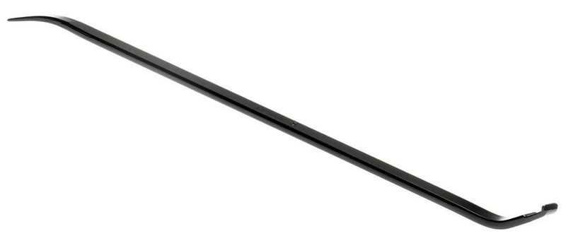 TTL/4/S Tyre Levers - TUBELESS   78CMS