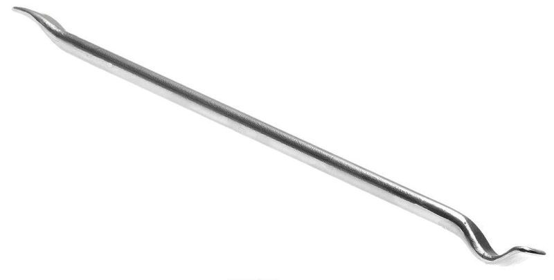 TTL/3 Tyre Levers - TUBELESS   77CMS