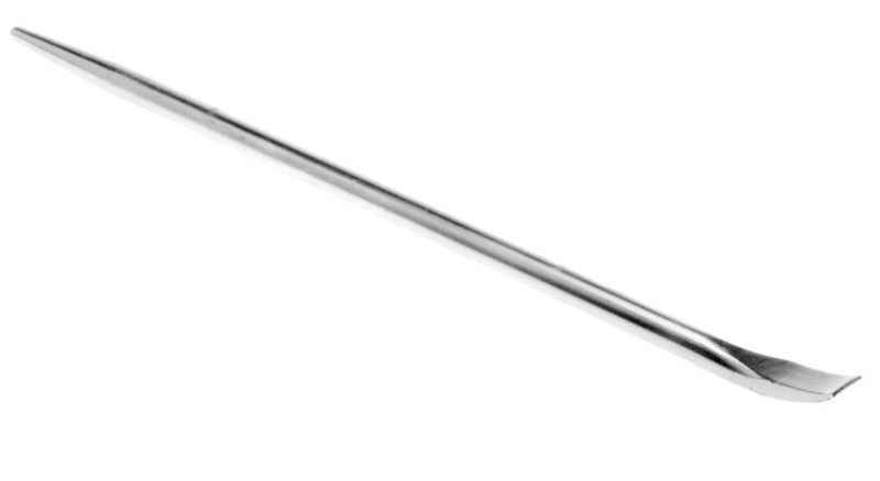 PBL/18 Pry Bar Lever Range - 18" - 450mm Long