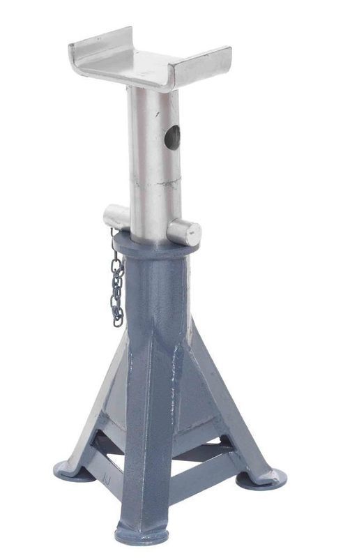 AS 45/HD Axle Stand - 32,000 Kgs Pair