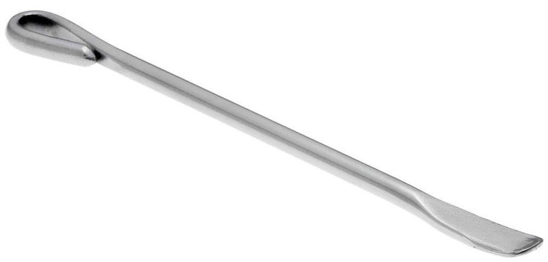 TL90 Tyre Levers - SPOON 30.5CMS