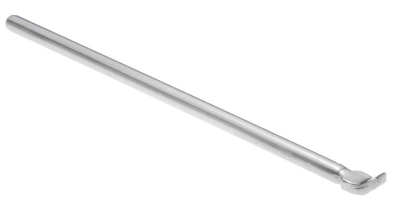 TL81A Tyre Levers - RIM TOOL