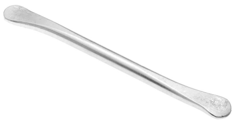 TL65 Tyre Levers - MOTORCYCLE 18CMS